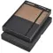 Product Image thumbnail 2